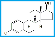 ESTRADIOL BENZOATE EP IMPURITY A 